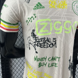 2025/26 AA Special Edition Player Version Soccer Jersey