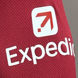 2025/26 LFC Special Edition Red Player Version Jersey