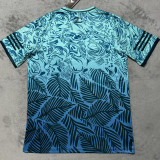 2025/26 Inter Miami Special Version Fans Soccer Jersey