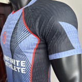2025/26 CFC Special Edition Player Version Soccer Jersey 车仔