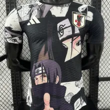 2025/26 Japan Special Edition Player Version Jersey
