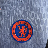 2025/26 CFC Special Edition Player Version Soccer Jersey 车仔