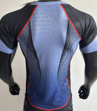 2025/26 CFC Special Edition Player Version Soccer Jersey 车仔