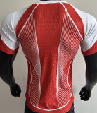 2025/26 PSG Special Edition Player Version Jersey 巴黎