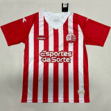 2025/26 Náutico Fans Soccer Jersey