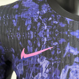 2025/26 BA Special Edition Player Version Soccer Jersey