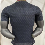 2025/26 PSG Special Edition Player Version Jersey
