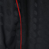 2025/26 LFC Away Black Player Version Shorts Pants 球员版