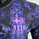 2025/26 BA Special Edition Player Version Soccer Jersey