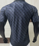 2025/26 M Utd Special Edition Player Version Jersey
