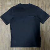 2009/10 M Utd Away Retro Soccer Jersey