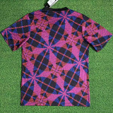 2025/26 Lyon Training Jersey