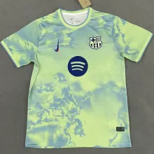 2025/26 BA Special Edition Fans Soccer Jersey