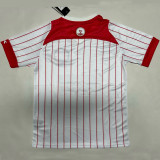 2025/26 Náutico Fans Soccer Jersey