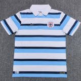 2025/26 Cruz Azul Anniversary Edition Fans Soccer Jersey