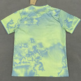 2025/26 BA Special Edition Fans Soccer Jersey