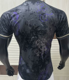 2025/26 Argentina Special Edition Player Version Jersey