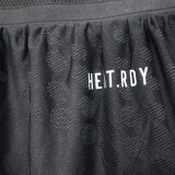 2025/26 LFC Away Black Player Version Shorts Pants 球员版