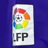 LFP Patch Print Purple Side