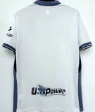 ROSSI #46  In Milan 1:1 Away Valentino Rossi Special Edition Fans Jersey 2024/25 ★★
