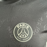 2025/26 PSG Special Edition Player Version Jersey