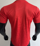 2025/26 PSG Special Edition Player Version Jersey