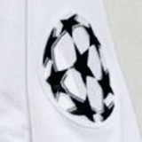 UCL Patch