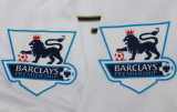FA Premier League Patch