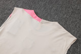2025/26 BA Khaki Vest Training Jersey(A Set)