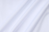 2025/26 RM White Jacket Tracksuit