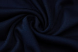 2025/26 RM Sapphire Blue Vest Training Jersey(A Set)