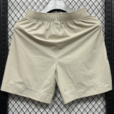2025/26 UA Casual Short Pants  D911