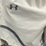 2025/26 UA Casual Short Pants  D911