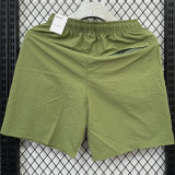 2025/26 NK Casual Short Pants D900