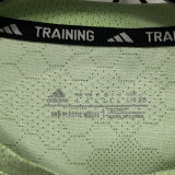 2025/26 AD Casual Quick Drying Training Jersey T3374