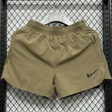 2025/26 NK Casual Double Layer Short Pants  D1103  双层短裤