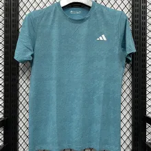 2025/26 AD Casual Quick Drying Training Jersey T3374