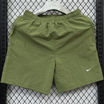 2025/26 NK Casual Short Pants D900