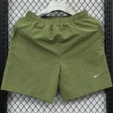 2025/26 NK Casual Short Pants D900