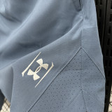2025/26 UA Casual Double Layer Short Pants  A247 双层短裤