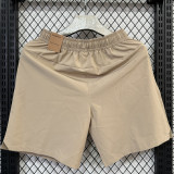 2025/26 NK Casual Short Pants  D703