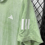 2025/26 AD Casual Quick Drying Training Jersey T3374