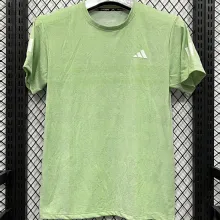 2025/26 AD Casual Quick Drying Training Jersey T3374