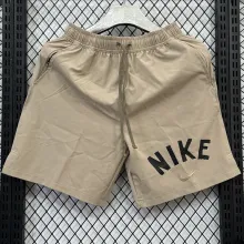 2025/26 NK Casual Short Pants  D703