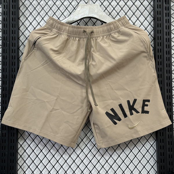 2025/26 NK Casual Short Pants  D703
