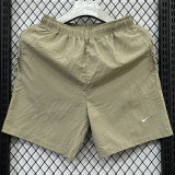 2025/26 NK Casual Short Pants  D900