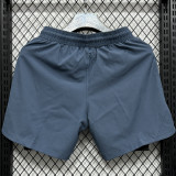 2025/26 UA Casual Double Layer Short Pants  A247 双层短裤
