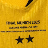 FINAL MUNICH 2025.....