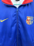 2025/26 BA Jacket