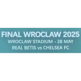 FINAL WROCLAW 2025........